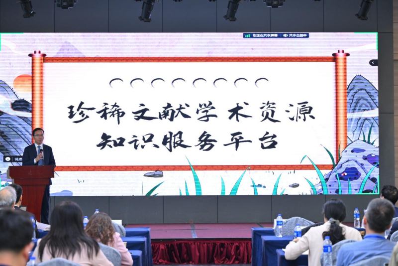 图片44_副本.png