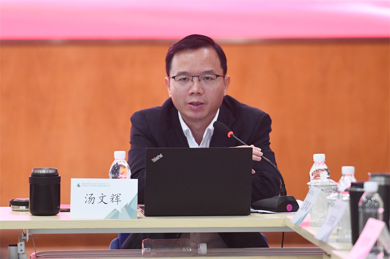 微信图片_20231213113604.jpg
