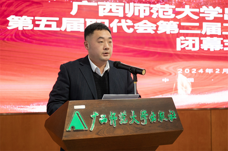 DSC_2785 拷贝.jpg
